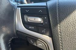 2020 Toyota Landcruiser Prado GXL