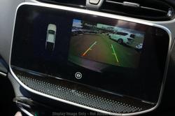 2026 LDV T60 Max PRO