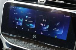 2026 LDV T60 Max PRO