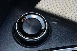 2026 LDV T60 Max PRO