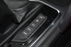 2026 LDV T60 Max PRO