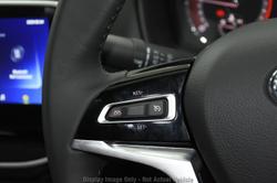 2026 LDV T60 Max PRO