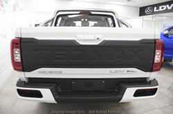 2026 LDV T60 Max PRO