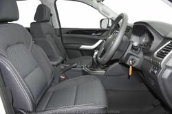 2026 LDV T60 Max PRO