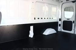 2026 LDV Deliver 9 LWB Mid Roof