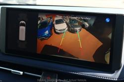 2026 LDV Deliver 9 LWB Mid Roof