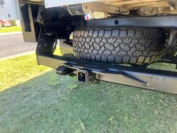 2021 Ford Ranger XL PX MkIII MY21.75 4X4 Dual Range Arctic White