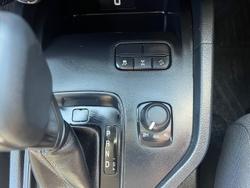 2021 Ford Ranger XL PX MkIII MY21.75 4X4 Dual Range Arctic White