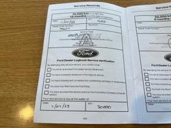 2021 Ford Ranger XL PX MkIII MY21.75 4X4 Dual Range Arctic White