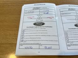 2021 Ford Ranger XL PX MkIII MY21.75 4X4 Dual Range Arctic White