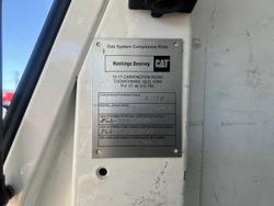 2021 Ford Ranger XL PX MkIII MY21.75 4X4 Dual Range Arctic White