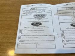 2021 Ford Ranger XL PX MkIII MY21.75 4X4 Dual Range Arctic White