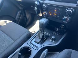 2021 Ford Ranger XL PX MkIII MY21.75 4X4 Dual Range Arctic White