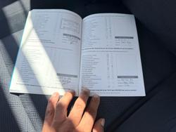 2012 Mazda BT-50 XT UP 4x2 Highlight Silver