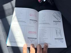 2012 Mazda BT-50 XT UP 4x2 Highlight Silver