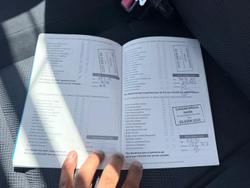 2012 Mazda BT-50 XT UP 4x2 Highlight Silver