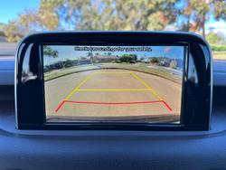 2017 Kia Stinger Rafa Signature Edition