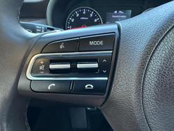 2017 Kia Stinger Rafa Signature Edition