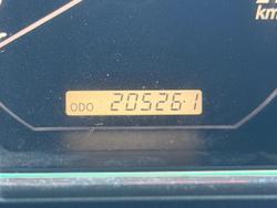 2005 Lexus RX 330 Sports