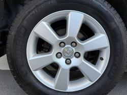 2005 Lexus RX 330 Sports