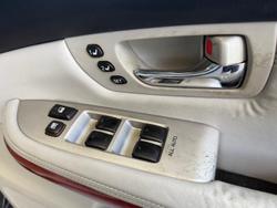 2005 Lexus RX 330 Sports