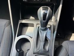 2015 Hyundai Tucson Elite