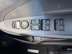 2015 Hyundai Tucson Elite