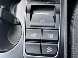 2015 Hyundai Tucson Elite