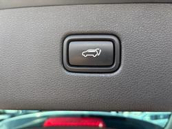 2015 Hyundai Tucson Elite