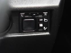 2024 Suzuki Jimny GLX