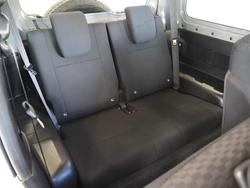 2024 Suzuki Jimny GLX