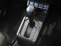 2024 Suzuki Jimny GLX