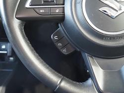 2024 Suzuki Jimny GLX