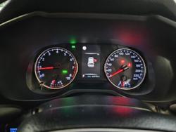 2019 Toyota RAV4 GXL