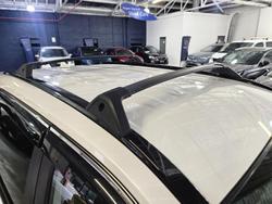 2019 Toyota RAV4 GXL