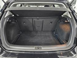 2017 Volkswagen Golf 110TSI Comfortline