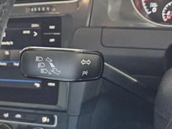 2017 Volkswagen Golf 110TSI Comfortline