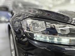 2017 Volkswagen Golf 110TSI Comfortline