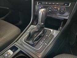 2017 Volkswagen Golf 110TSI Comfortline