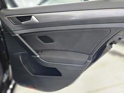 2017 Volkswagen Golf 110TSI Comfortline