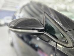 2017 Volkswagen Golf 110TSI Comfortline