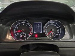 2017 Volkswagen Golf 110TSI Comfortline