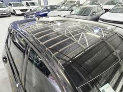 2017 Volkswagen Golf 110TSI Comfortline