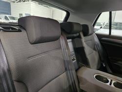 2017 Volkswagen Golf 110TSI Comfortline