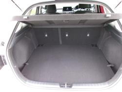 2022 Kia Cerato Sport