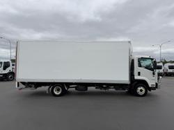 2023 Isuzu F Series FRR110-240