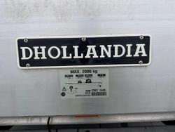 2023 Isuzu F Series FRR110-240