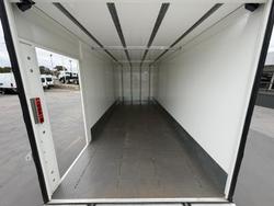 2023 Isuzu F Series FRR110-240