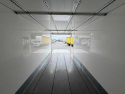 2023 Isuzu F Series FRR110-240