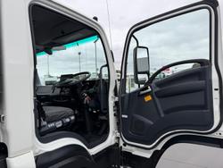 2023 Isuzu F Series FRR110-240